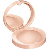 Bourjois Little Round Pot Eyeshadows Insaisis-sable 1.7g