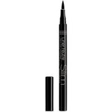 Bourjois Liner Feutre Slim Pencils & Liners Noir 0.8ml