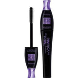 Bourjois Twist Up The Volume Mascara Black Balm 8ml