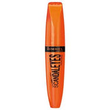 Rimmel London ScandalEyes Mascara Black 12ml