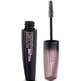 Rimmel London Volume Colourist Mascara Black 11ml