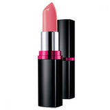 Maybelline Color Show Lipstick Pink Please 3.9ml