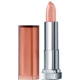 Maybelline Color Sensational Matte Nude Lipstick Purely Nude 4.4g