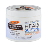 Palmers Cocoa Butter Formula 100 g