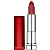 Maybelline Color Sensational Lipstick Hollywood Red 20ml