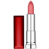 Maybelline Color Sensational Lipstick Feel Pink 20ml