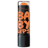 Maybelline Baby Lips Electro Lip Balm Oh Orange 4.4g