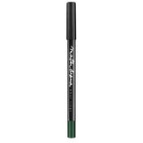 Maybelline Master Drama Khol Liner Couture Green 9.07ml