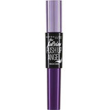 Maybelline Push Up Angel Mascara Very Black 9.5ml