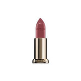 Loreal Paris Color Riche Lipstick Cafe De Flore 3.6g