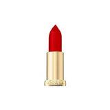 Loreal Paris Color Riche Matte Addiction Lipstick Haute Rouge