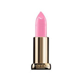 Loreal Paris Color Riche Collection Exclusive Lipstick Julianne Pink