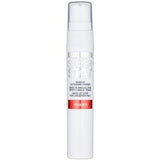 Maybelline SuperStay 24H Primer