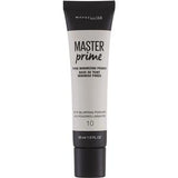 Maybelline Face Studio Master Prime Blur+Pore Minimize 30ml