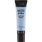 Maybelline Face Studio Master Prime Hydrating Primer 30ml