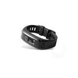 Garmin Vivosmart HR Regular Watch Black