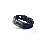 Garmin Vivosmart HR Regular Watch Blue