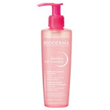 Bioderma Sensibio Gel Moussant Foaming Gel 200ml