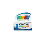 Centrum Men A To Zinc Multivitamin Tablets 60's Bottle