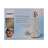 Philips VisaCare Microdermabrasion System