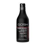 GOSH Vitamin Booster Conditioner 450ml