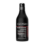 GOSH Vitamin Booster Cleansing Conditioner 450ml