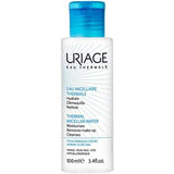 Uriage Thermal Micellar Water Normal to Dry Skin 100ml