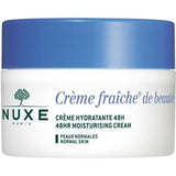 Nuxe Creme Fraiche de Beaut Moisturising Cream 48H 50ml