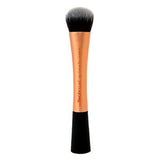 Real Technique Expert Face Makeup Brush