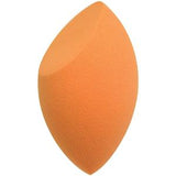 Real Techniques Miracle Complexion Sponge