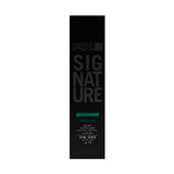 AXE Signature Collection Rouge Body Perfume 122ml