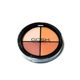 GOSH Strobe'N Glow Blush Kit