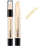Maybelline Brow Precise Perfecting Highlighter Rose 1.2g