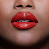 Maybelline Color Sensational Shaping Lip Liner Red Escape