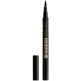 Bourjois Liner Feutre Pencils & Liners Ultra Black 0.8ml