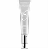 Zo Skin Health Ossential Instant Pore Refiner 29g