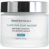 SkinCeuticals Clarifying Clay Masque 60g