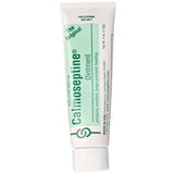 Calmoseptine Ointment 113g