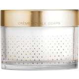 Orlane Creme Royale Corps Body Cream 200ml