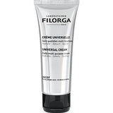 Filorga Universal Cream 100ml