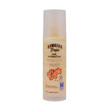 Hawaiian Tropic Silk Hydration Air Soft Sun Lotion SPF30 150ml