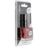 Kiss Professional Gel Strong Nail Polish Fatal Lure 13ml