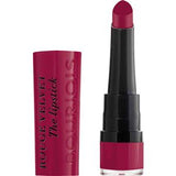 Bourjois Rouge Velvet The Lipstick Lipsticks Magni-fig 2.4g