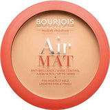 Bourjois Air Mat Powders Apricot Beige 10g