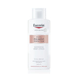 Eucerin Even Brighter Whitening Body Lotion 250 ml