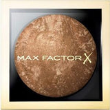 Max Factor Creme Bronzer Bronze 3g