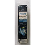 Philips Sonicare C3 Premium Plaque Defence Brush Head