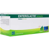 Enterolactis Dry Cap Drinkable 10ml 12's