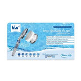 Blu Iconic Shower Filter