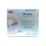 Blu Iconic Breez Air Purifier